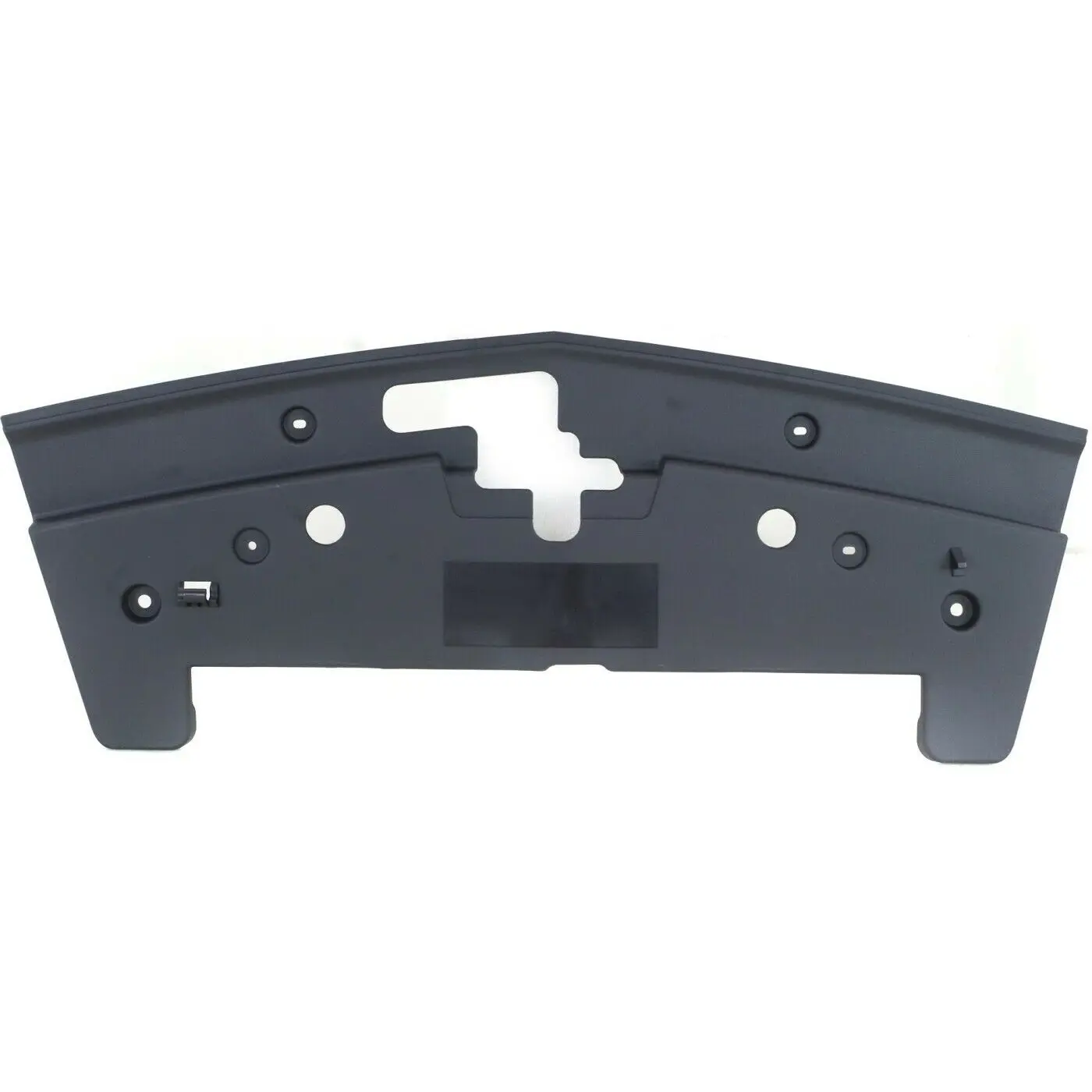 

Передний брызговик двигателя для 2005-2009 Ford Mustang Upper