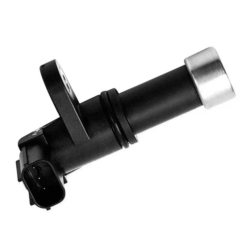 Датчик скорости передачи для Honda Accord Civic модель 28810-RPC-013 28810-RPC-003 28810RPC013 28810RPC003