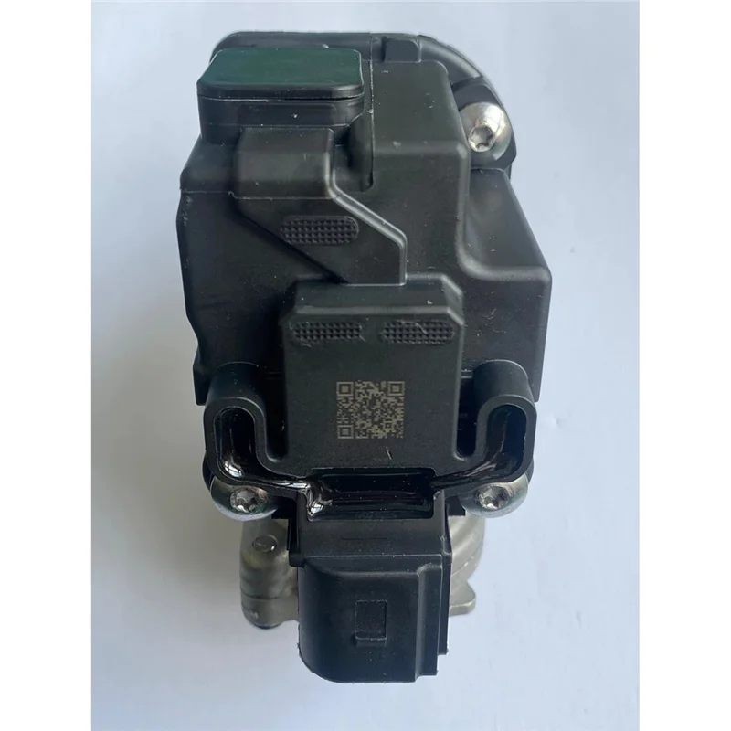 

Электрический привод для турбокомпрессора 06K145725R Boost для Audi Seat Skoda VW 1,8 Passat Wastegate Turbo Blow Valve 06K145701E