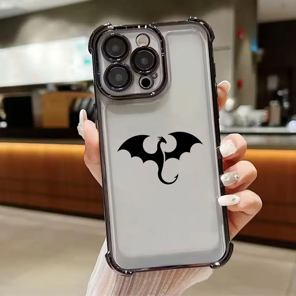 Фото Милый чехол с логотипом P-Pokemons для Xiaomi 17T 15T 14T Pro, чехлы для Poco X6 X7 F5 F7 F8 Ultra M7 M8 X8 Pro Max, силиконовый защитный чехол №5