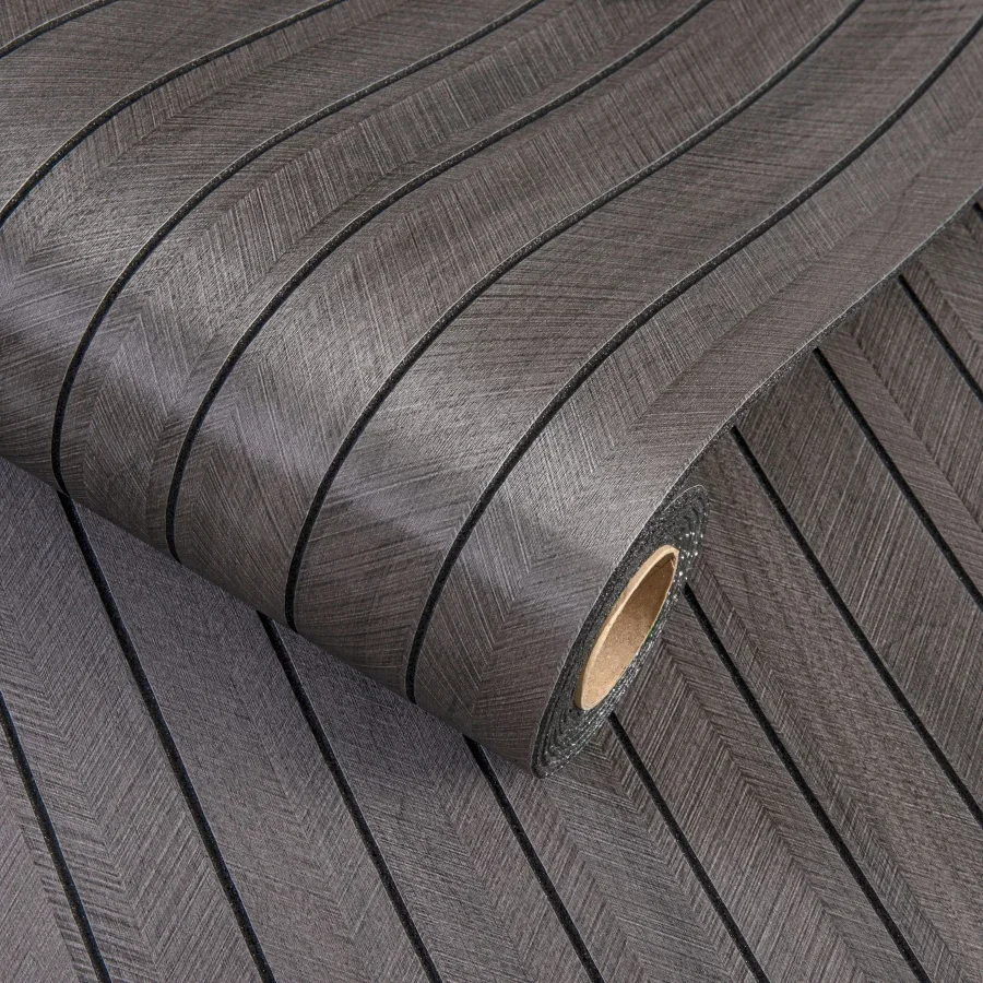 

Виниловые обои 3D ПВХ