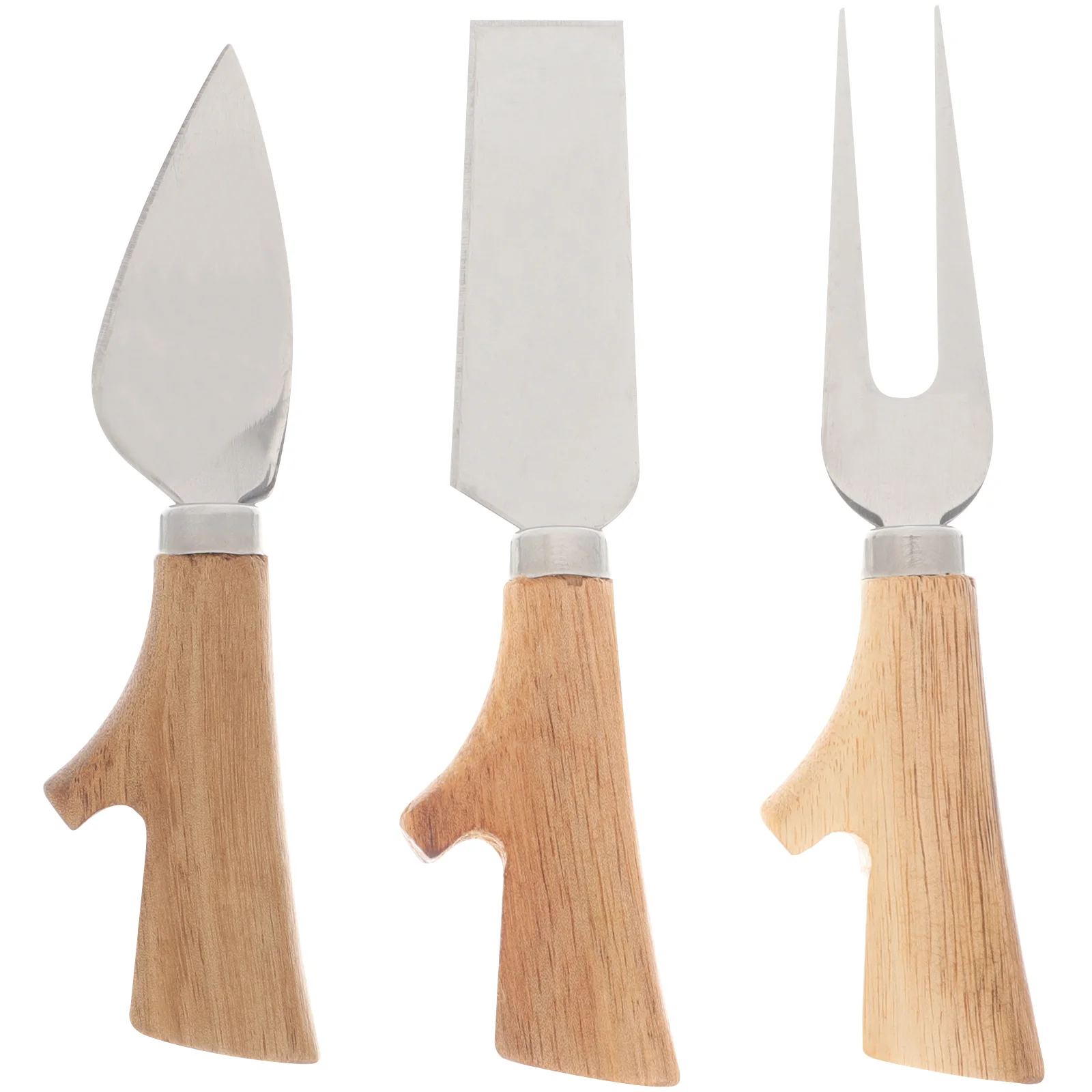 

Cheese Spreadercutter Butter Spatula Swivel Spreaders Scraper Cream Board Dessert Cake Jam Fork Baking Grater Shaver Sandwich