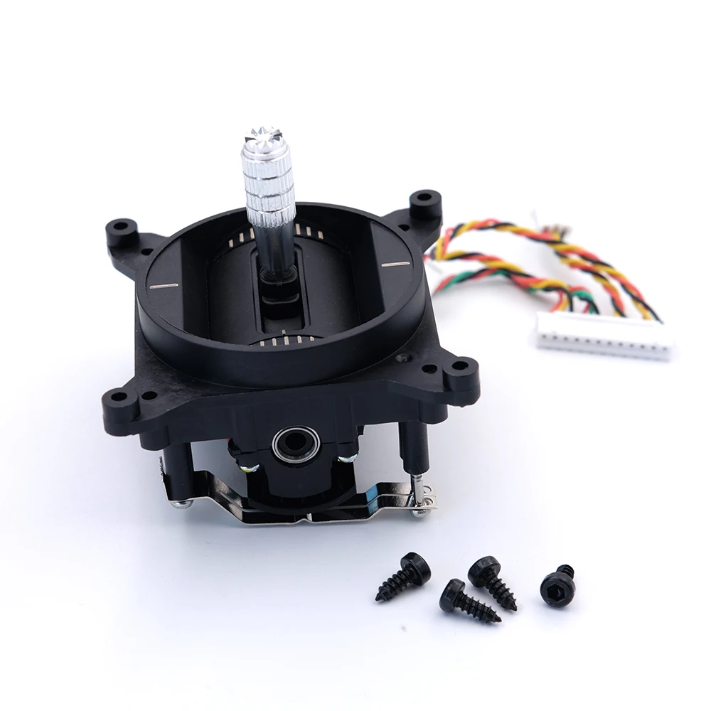 Карданный подвес FrSky для Taranis X9D/ X9DP2019 запасные части по умолчанию в сборе - купить