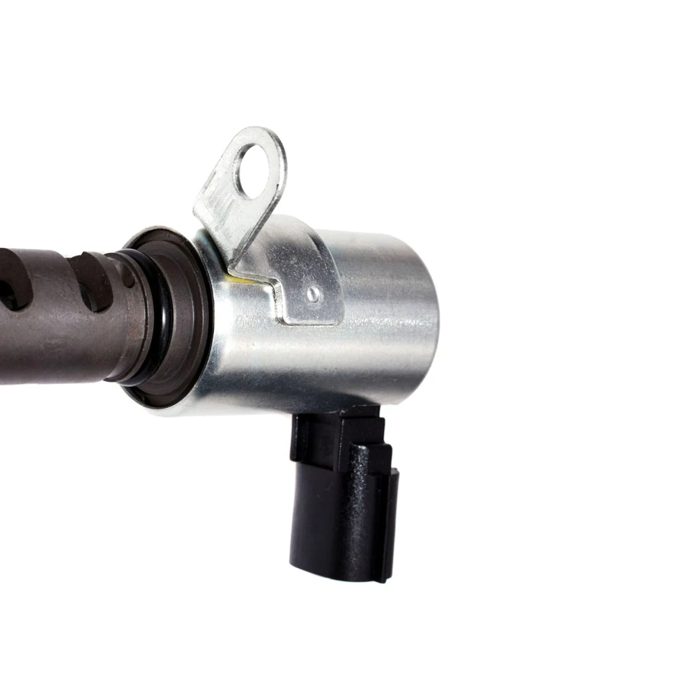 OYOTE 15330-97402 1533097402 Соленоид газораспределения распределительного вала VVT для Daihatsu