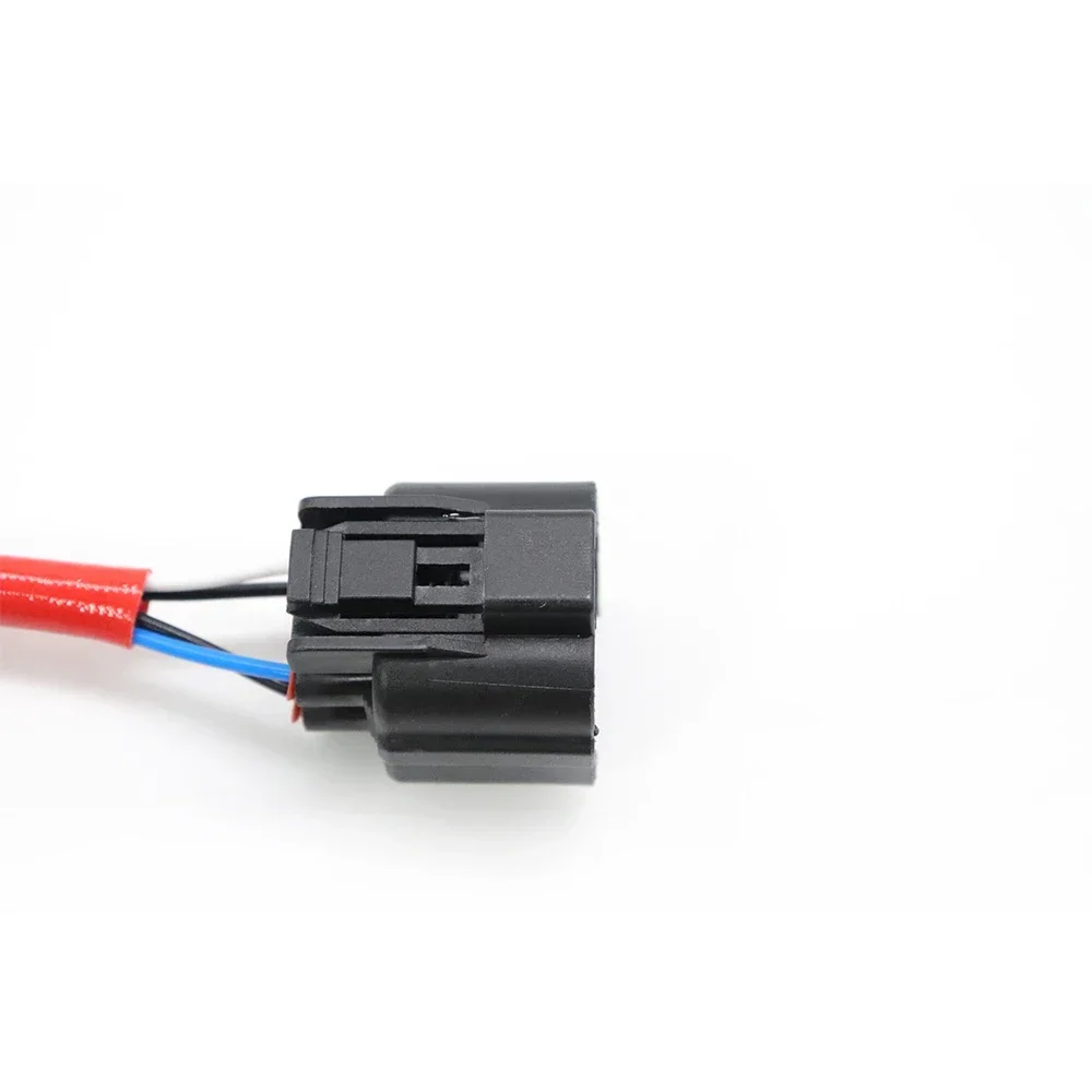 22641-AA480 Лямбда-зонд кислорода O2 Датчик соотношения воздуха и топлива 22641AA381 для Subaru