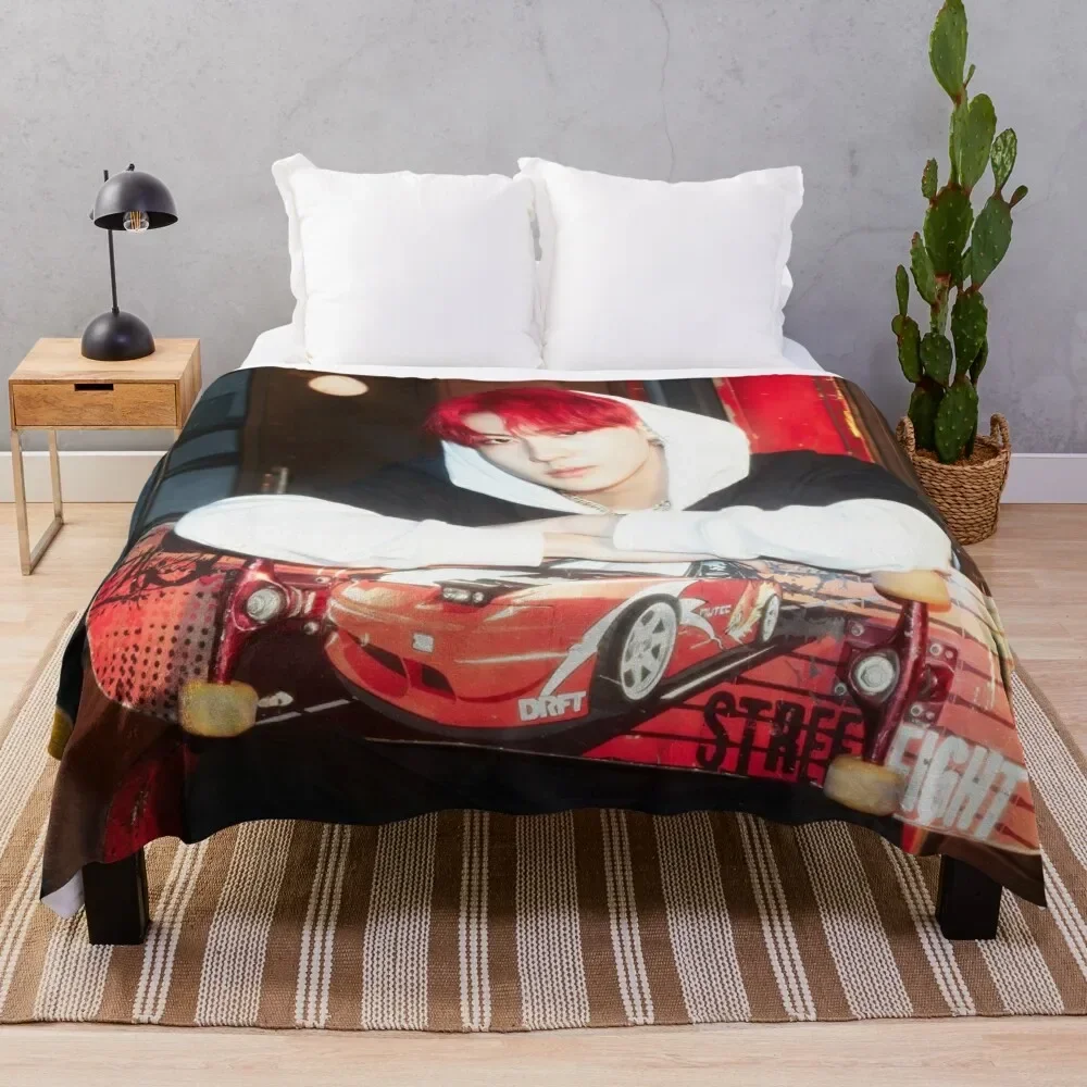 Джунгвон пледы одеяла и рождественские украшения милые для детских одеял