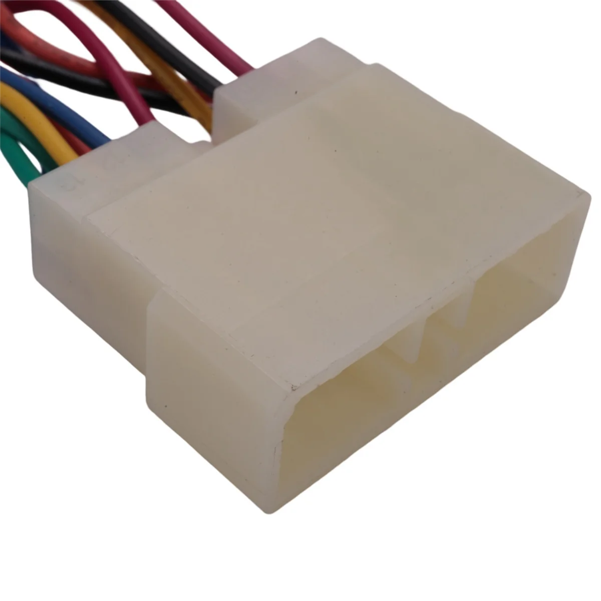 Передний левый боковой привод электрический главный выключатель окна 9357028001 для