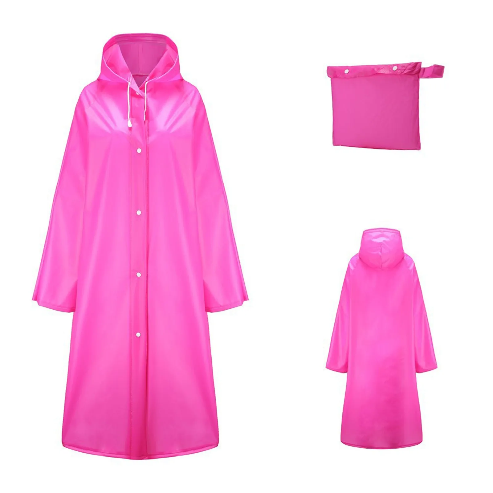 Laura amatti дождевик. Дождевик дождевик фаберлик. Розовый дождевик. Розовый дождевик. Дождевик розовый.