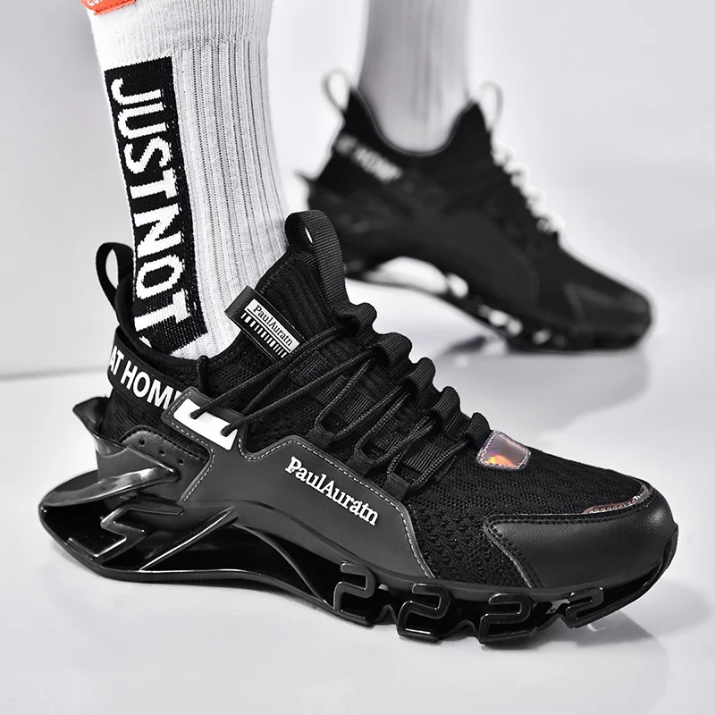 кроссовки мужские кросовки красовки обувь мужская Кроссовки теннисные люксовые