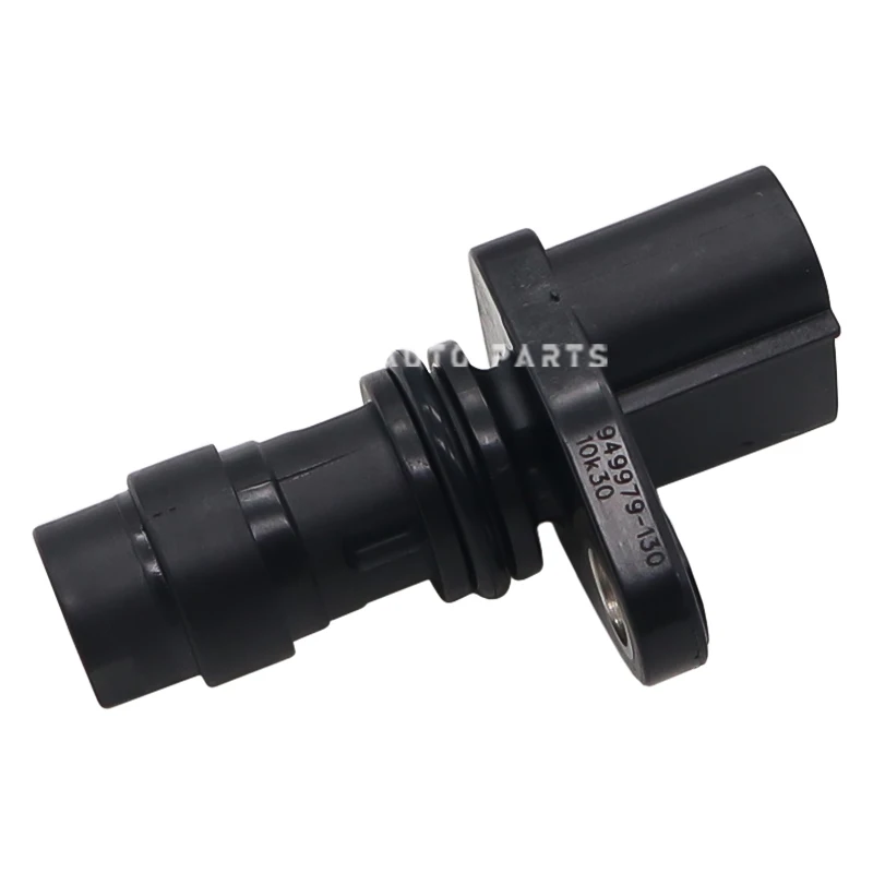 8976069430 949979 -130 97606943 949979130 Оригинальный новый датчик положения коленчатого вала для