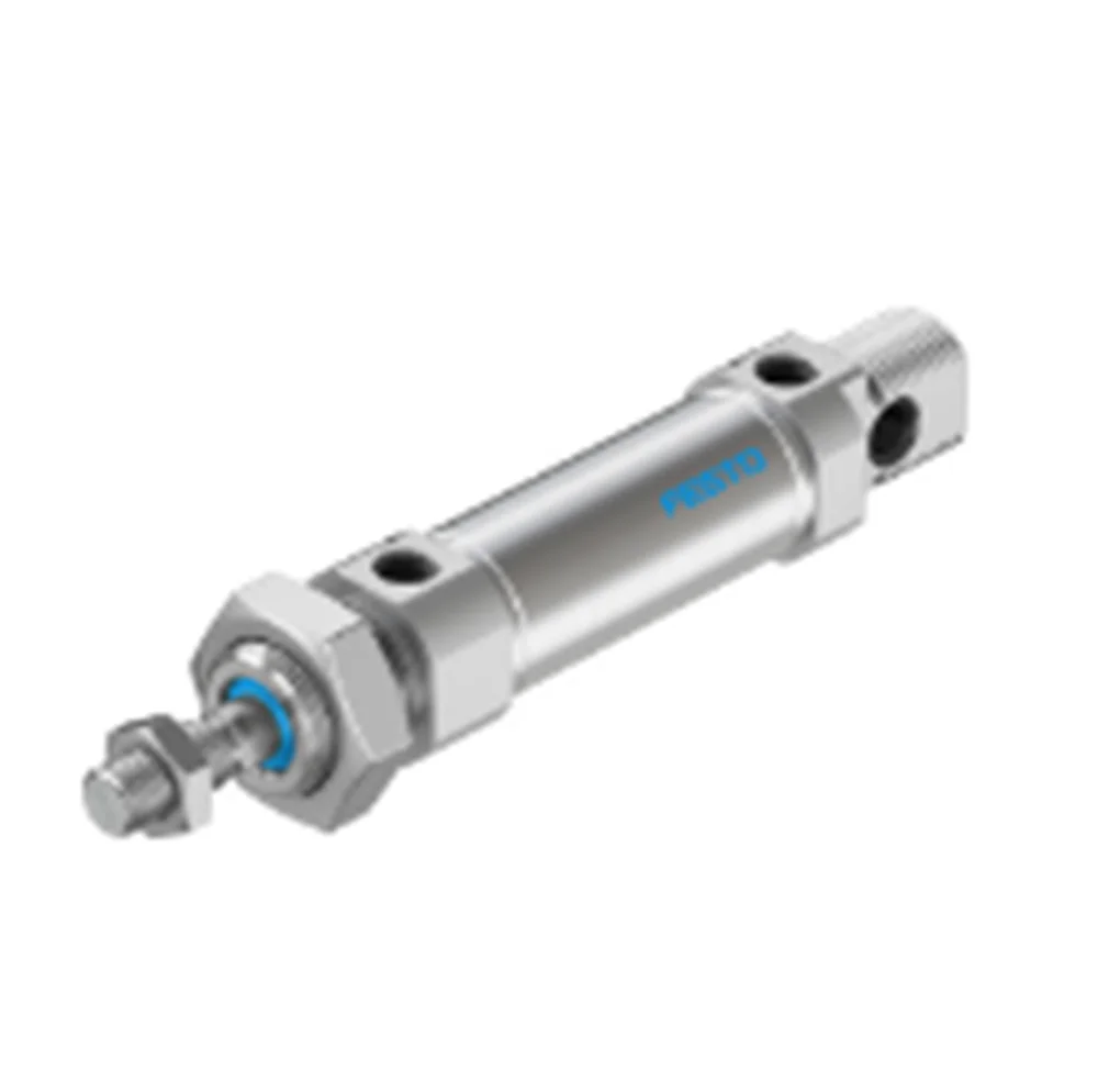 

NEW FESTO DSNU-25-25PPV-A Pneumatic Cylinder