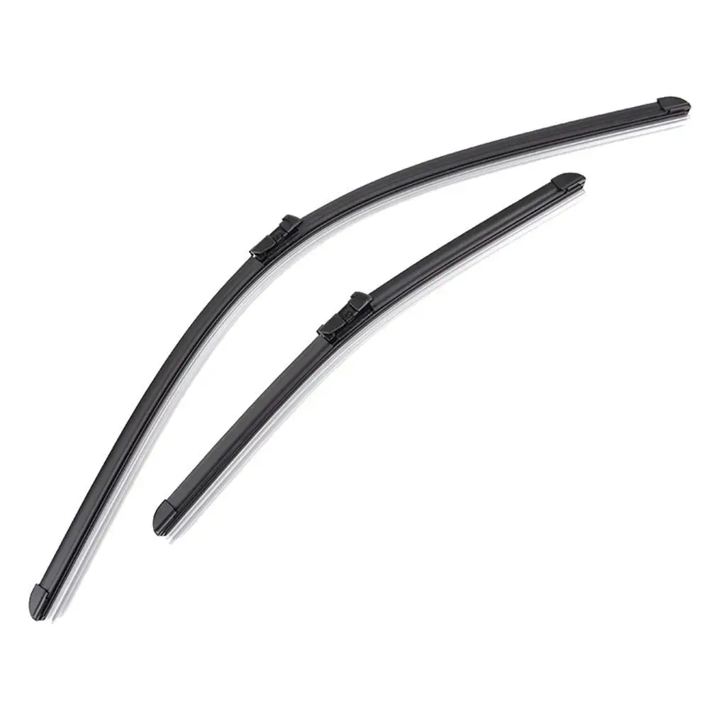 Фото Щетка для автомобиля KIA Pro Ceed JD CD Hatchback 1,4 1,6 2008 2009 2010 2013 2016 2018 2019 2020 2022 №5