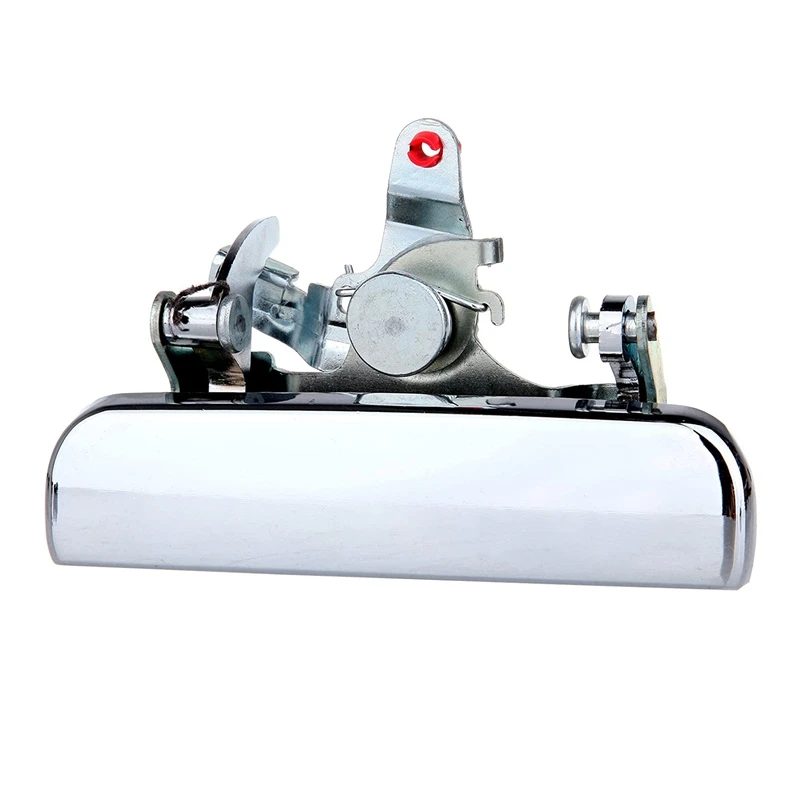 Автомобильная подъемная дверь задняя дверная ручка для Mazda B2200 B2000 B2600 1986-1993