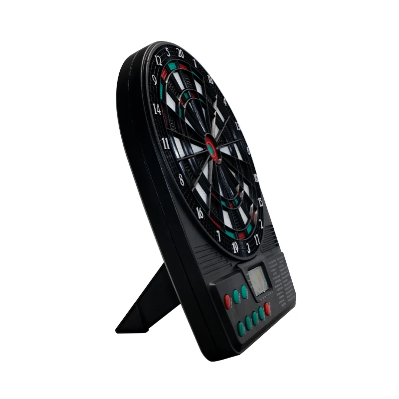 Высококачественная электронная фотография с индивидуальным логотипом и