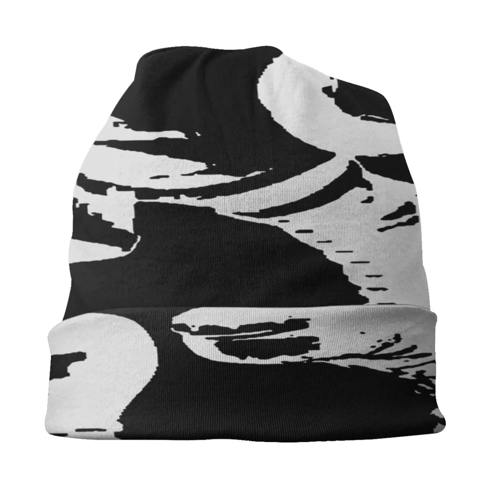 

Кепка женская с графическим принтом, в стиле хип-хоп