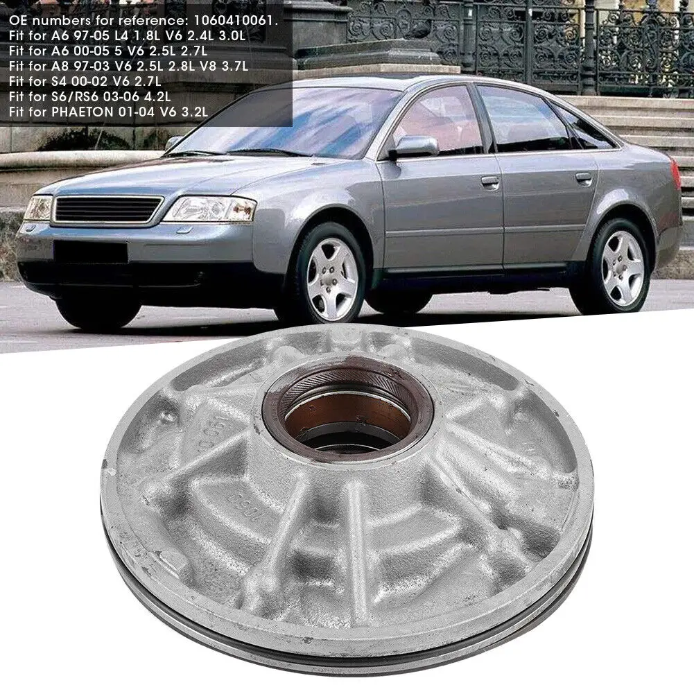 Масляный насос коробки передач STPAT OEM ZF5HP19 5HP19 01 в 1060410061 1060410017 1060210047 для BMW Audi