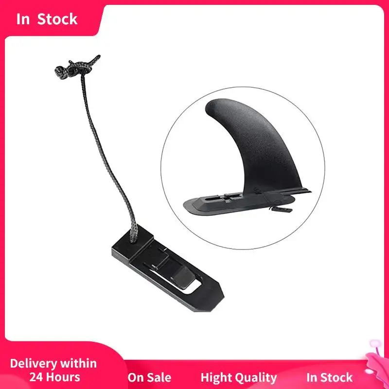 

Лопатка для серфинга, надувная доска для Лонгборда, с зажимом, с пряжкой, аксессуары для гребли, лодки