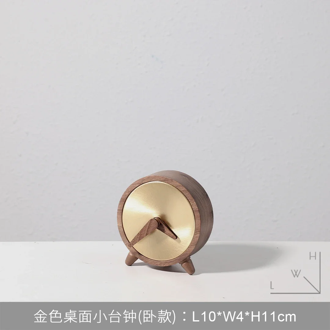 

Кронштейн из лозы