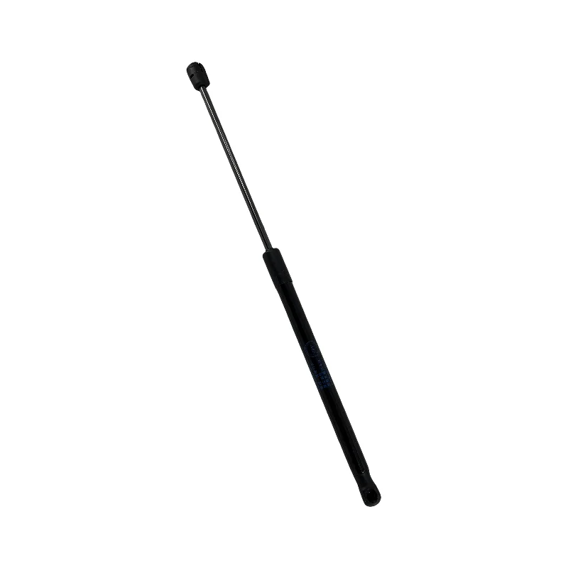 Для Audi Q7 2007-2015 3.0L 3.6L 4.2L 4L0823359 передний капот подъемник амортизационная стойка