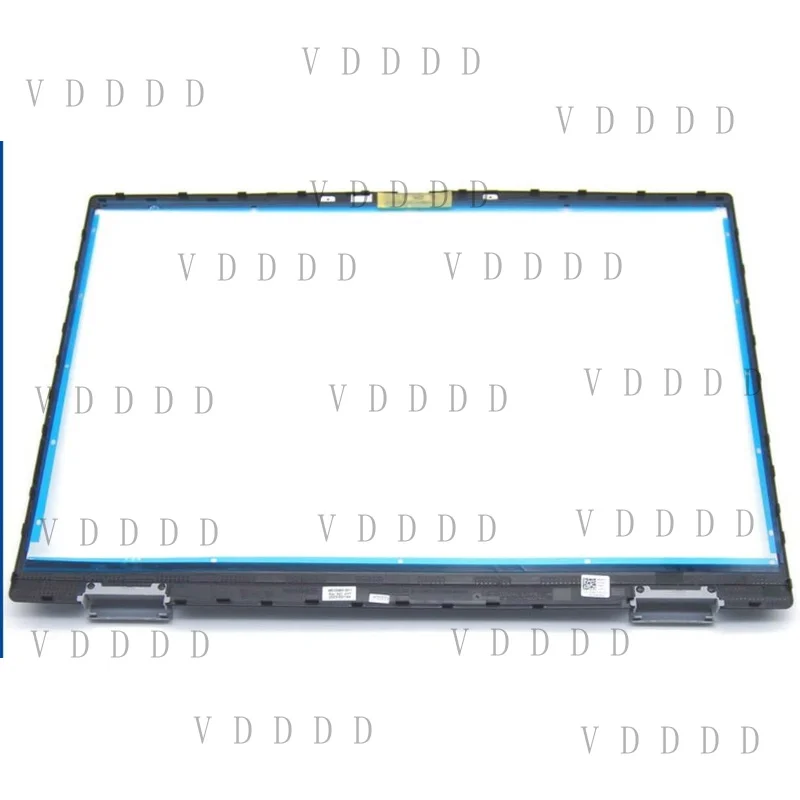 Фото L... G6NHF для Dell Insprion 16 7630 PLUS 7635, передняя панель с рамкой для ЖК-дисплея, деталь 0G6NHF №3