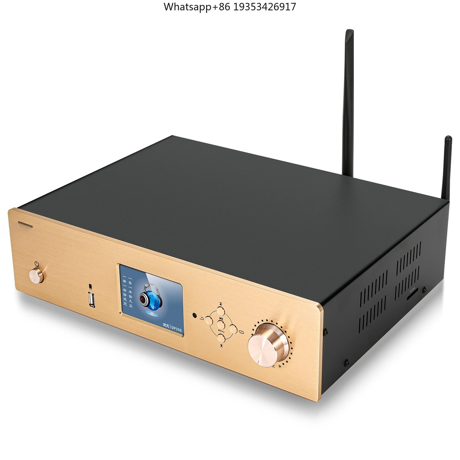 Новый усилитель мощности DTS Dolby 5.1 с декодером цифрового вещания DSD подходит для USB-звуковых карт и Bluetooth-приемников мощностью 350 Вт. (art.: 3920da05ffbd4) - 3920da05ffbd4