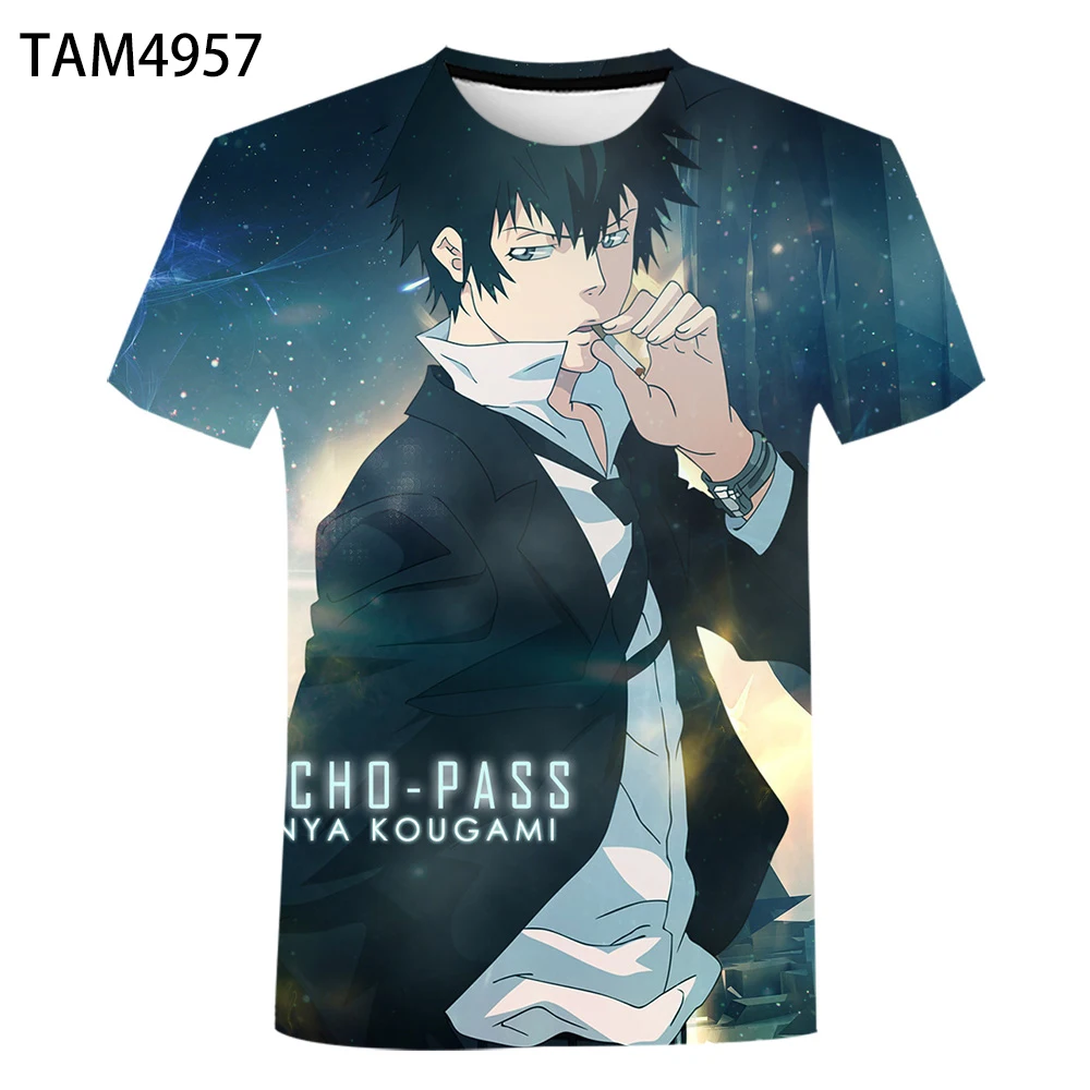 Футболка с коротким рукавом для мужчин и женщин простая Модная рубашка в