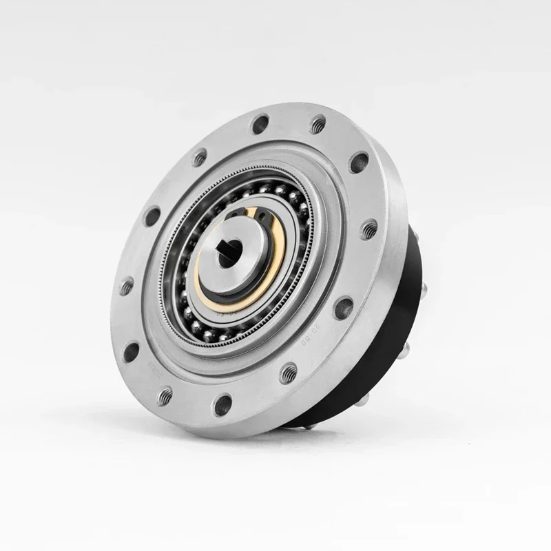 Chính Hòa Tự CSF-32-50 gang Ngang/80/100/120-Tôi Xếp