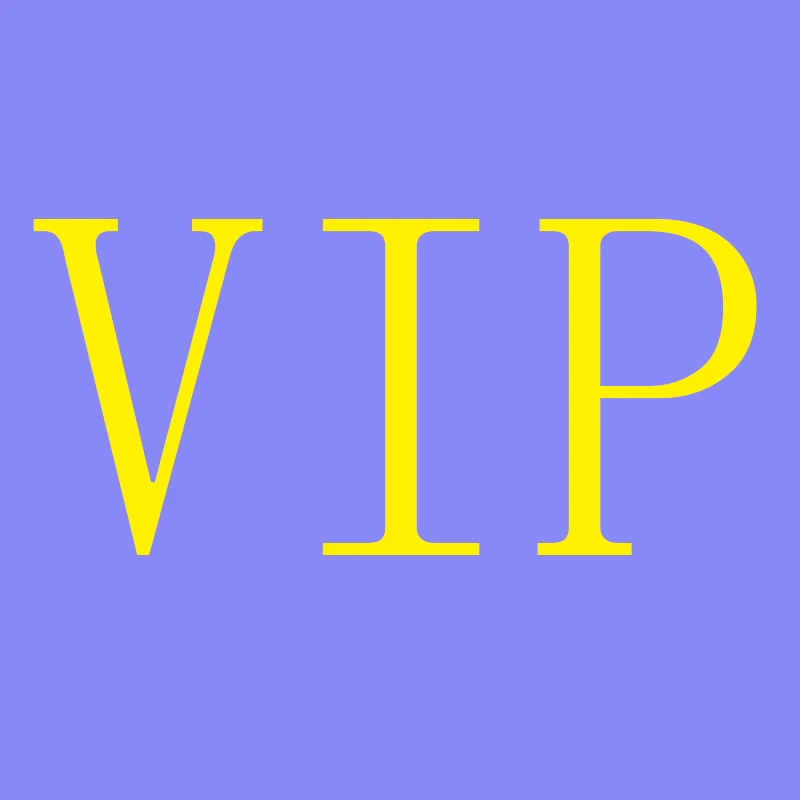 

VIP-перевозка