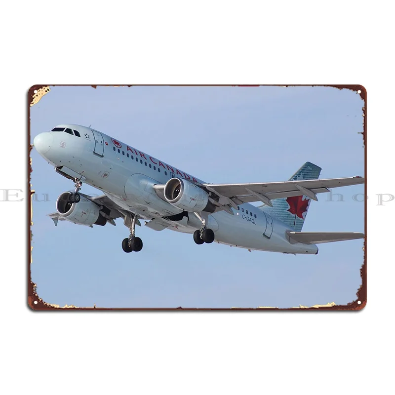 

Металлический знак для разборки клуба, модель 320 года