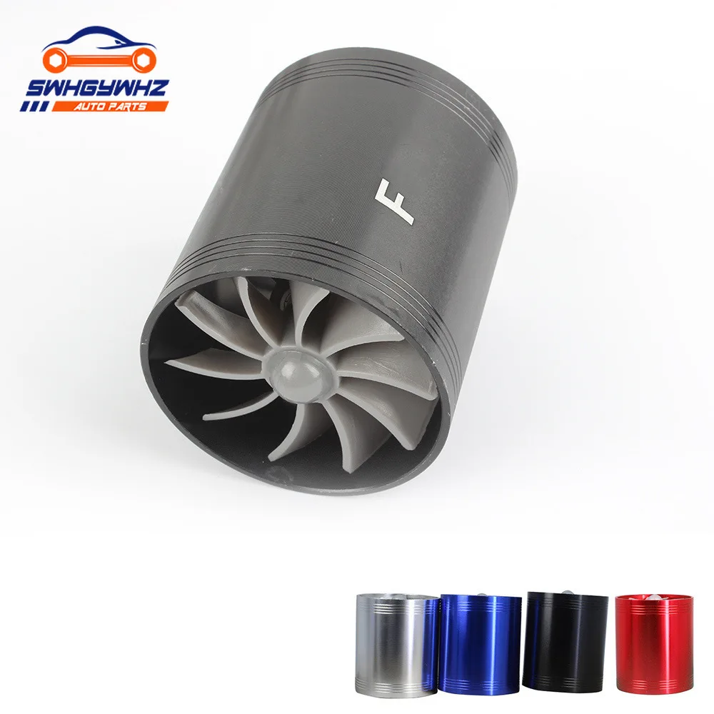 

Двухсторонний Турбокомпрессор, модифицированный Турбокомпрессор, воздушный фильтр, впускной Турбокомпрессор для автомобильного двигател...