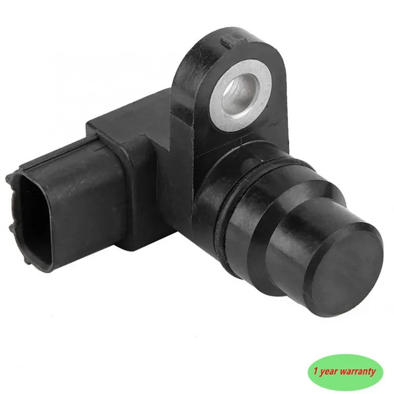 1 шт. высокое качество 28810-RWE-003 автомобильные инструменты датчик скорости