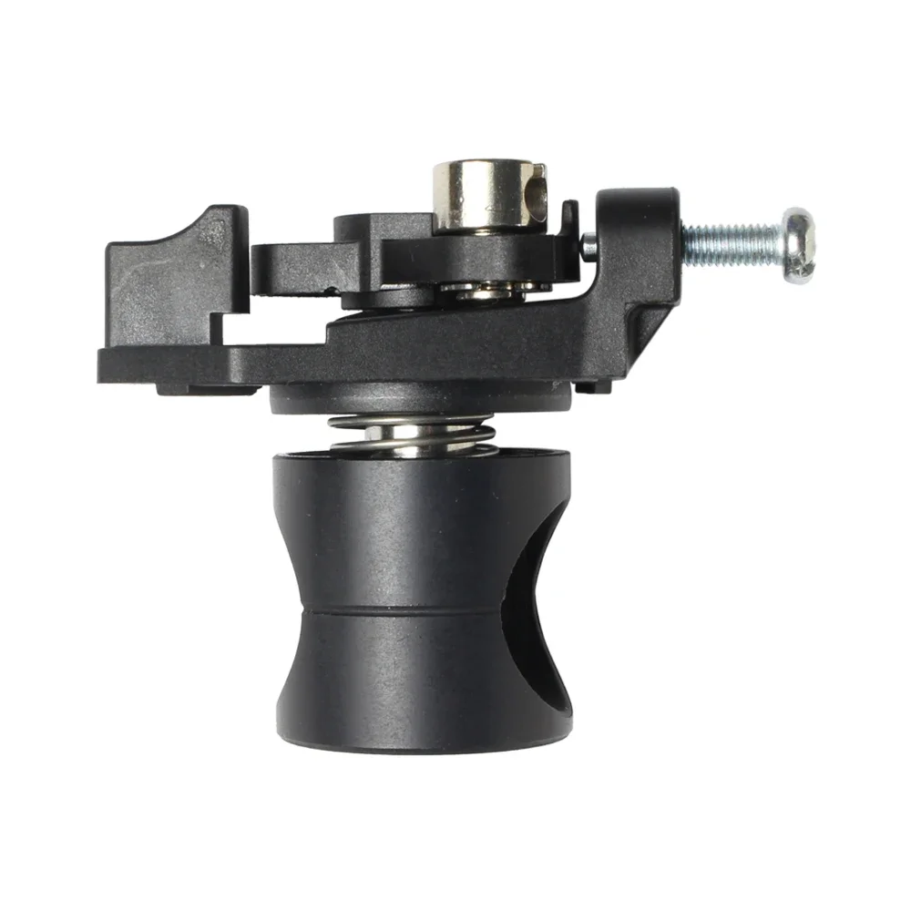 Слайдер плунжера карбюратора для MP15 Cg430 Bg430 TB43 TL33 TL43 TL52 40-5 43CC 52CC