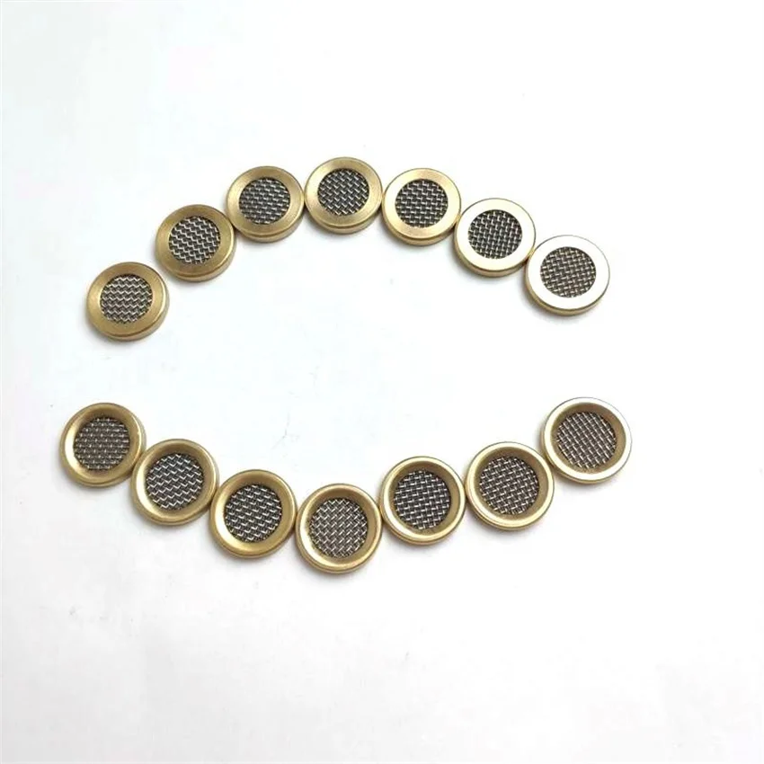 Высокое качество PC200-7 PC-7 PC-8 фильтр главного клапана экскаватора 702-21-53120