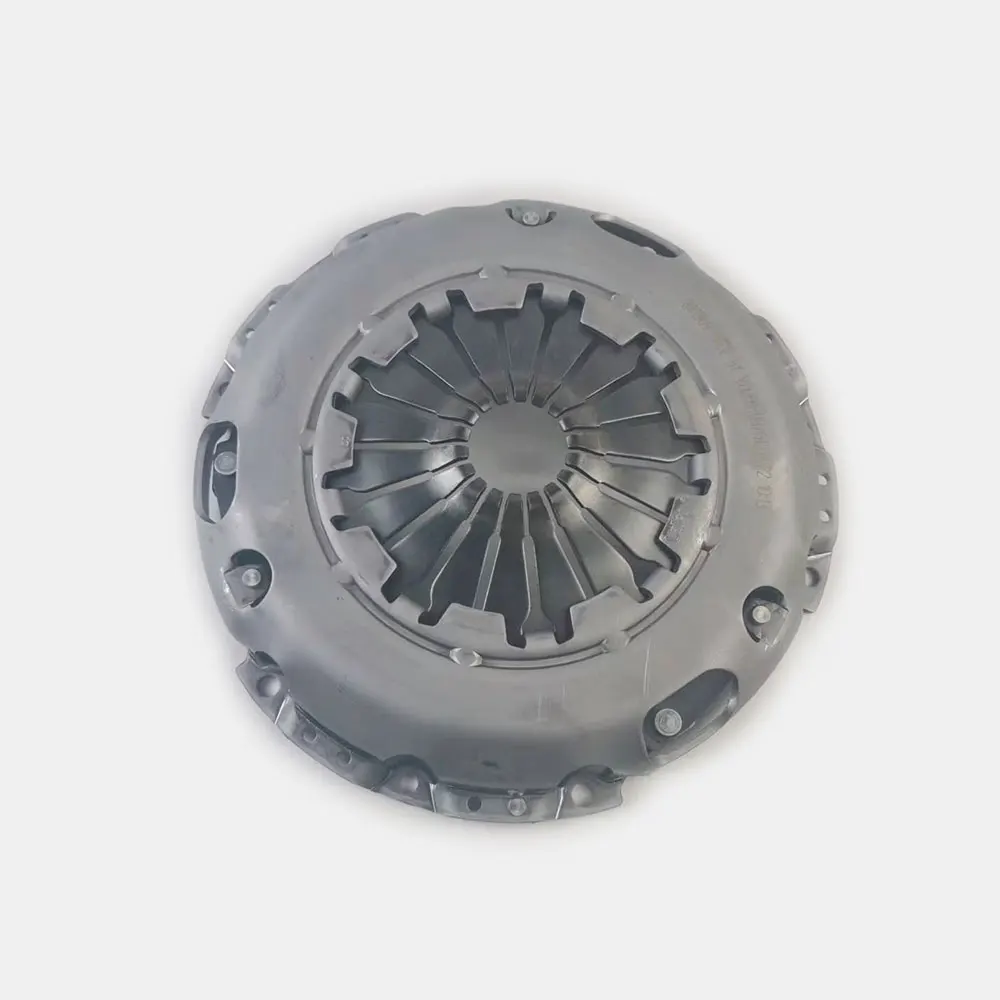 03C 141015 J N Комплект сцепления для VW Touran Lavuda Golf Sagitar Passat Skoda Superb