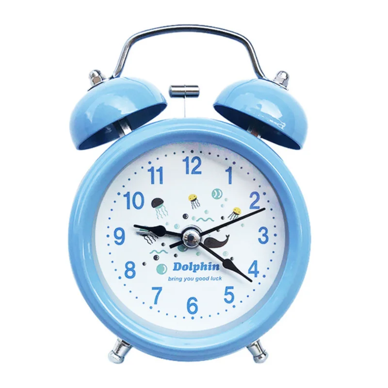 Home Decor  Wall Clock
