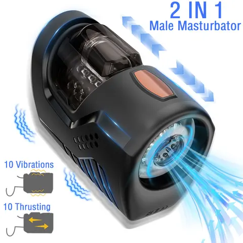 Моншада қарт адамдармен жыныстық қатынас