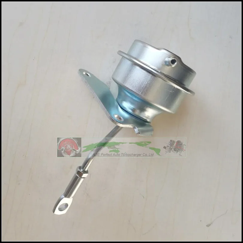 Фото Турбокомпрессор TD04LR 49377-00220 04884234AC 04884234AB 04884234A для Dodge Neon SRT EDV 2.4L, для Chrysler PT Cruiser Turbo GT №2