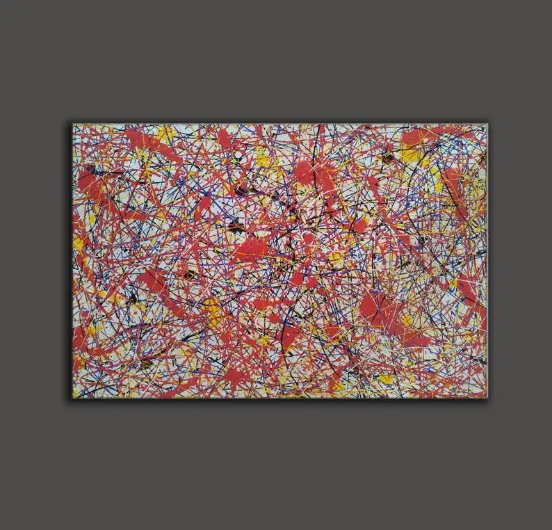 

abstract painting original large, abstract canvas art, extra large wall art canvas, large abstract painting, oversized wall art