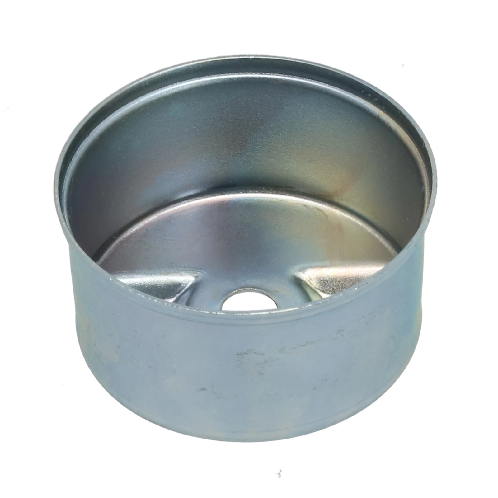 Комплект для замены карбюратора двигателя Tecumseh с необходимыми компонентами