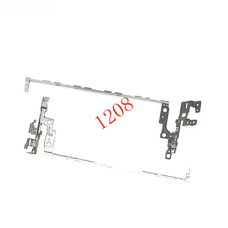 Для HP Pavilion 14-cm0007la 14-cm0008la задняя крышка ЖК/рамка/Упор для рук/Нижняя искусственная