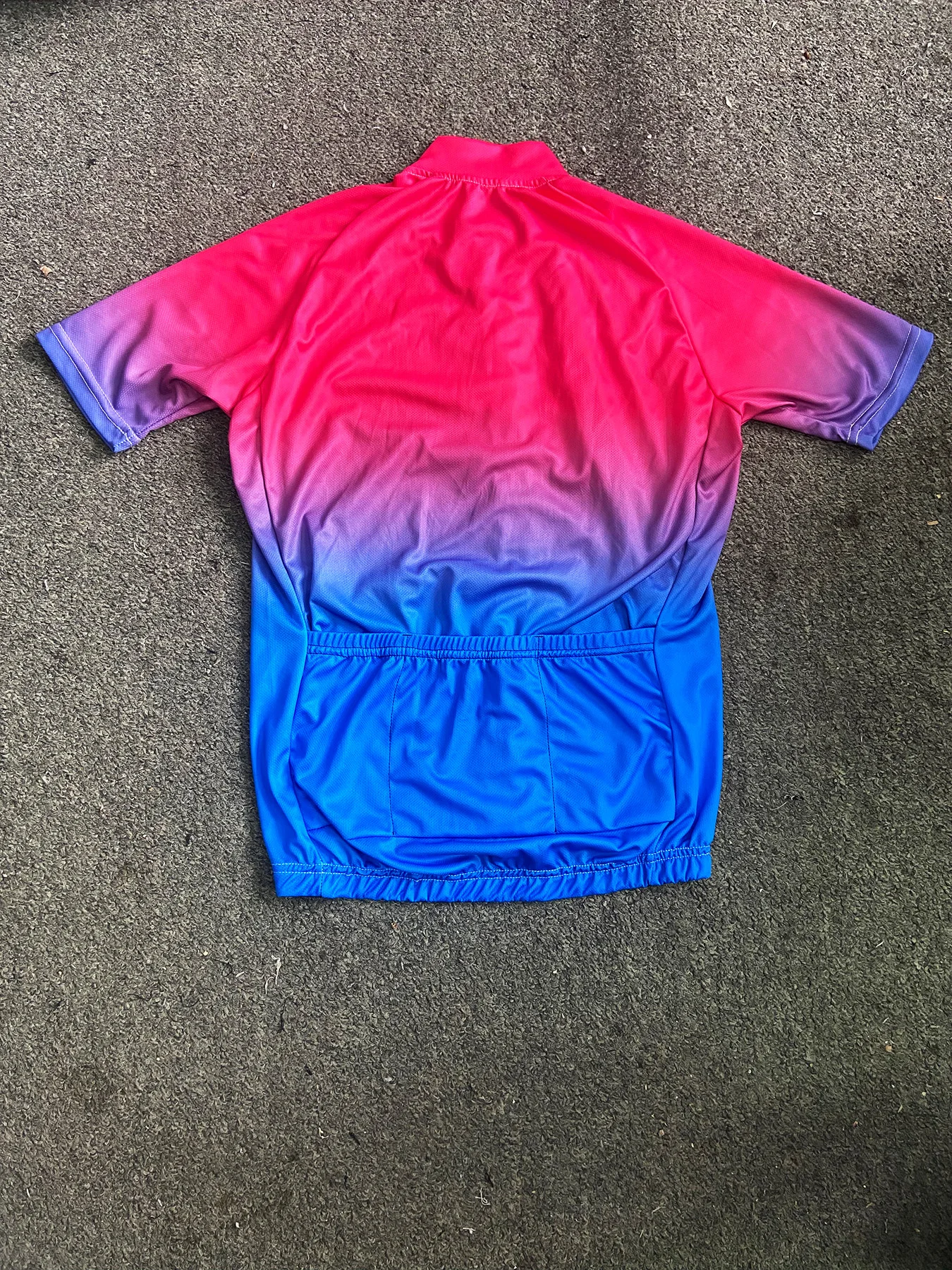 Рубашки велосипедная Экипировка Джерси дышащие гоночные командные велосипедные