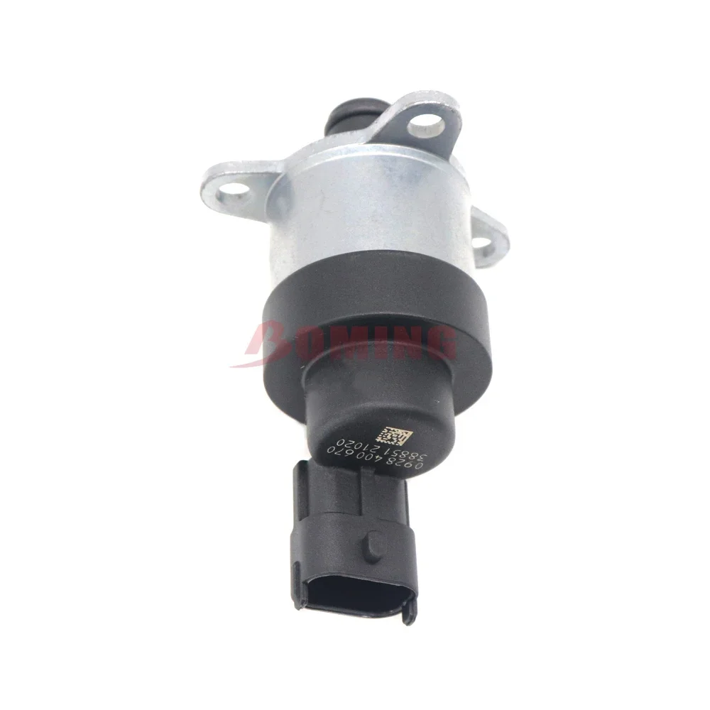 Автомобильный регулятор давления топливного насоса контроль всасывания