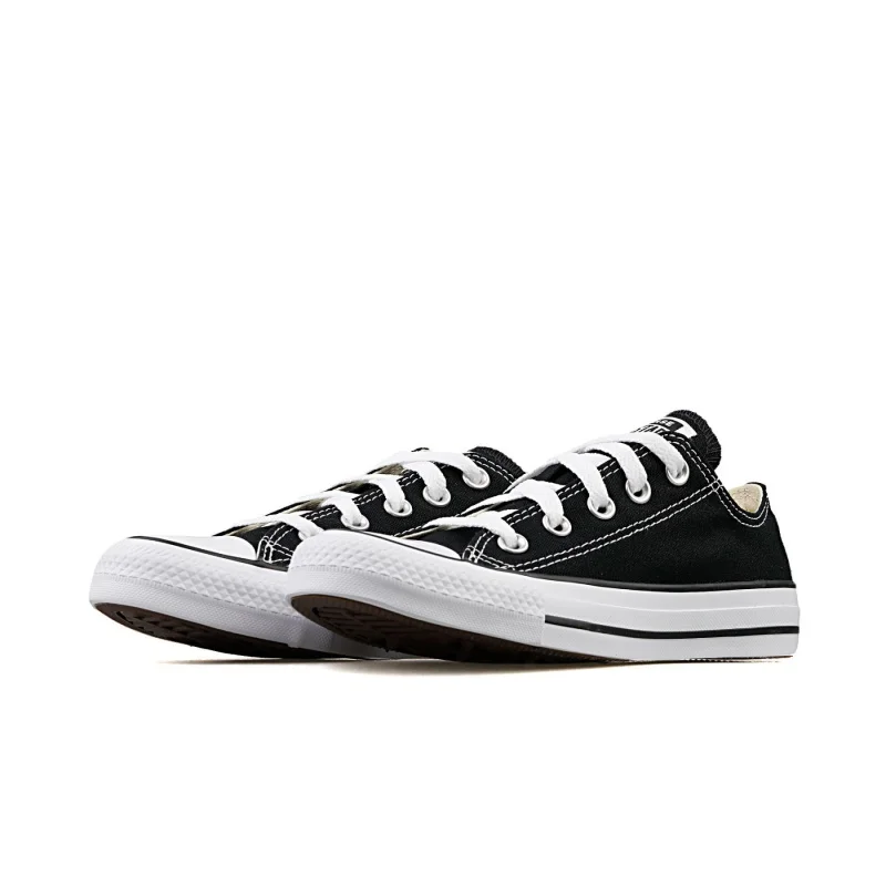 

Original Converse Unisex Sneakers Casual Sneakers Sports Casual Walking Shoes Casual Men's and Women's Sneakers M9166C