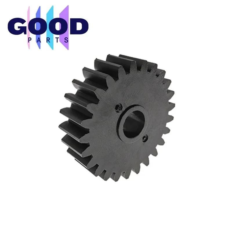 10 шт. JC66-00417A натяжной механизм с фьюзером для Samsung ML 3050 3051 2150 2550 2152 2060 1430 1440 SCX 5530 CLP310