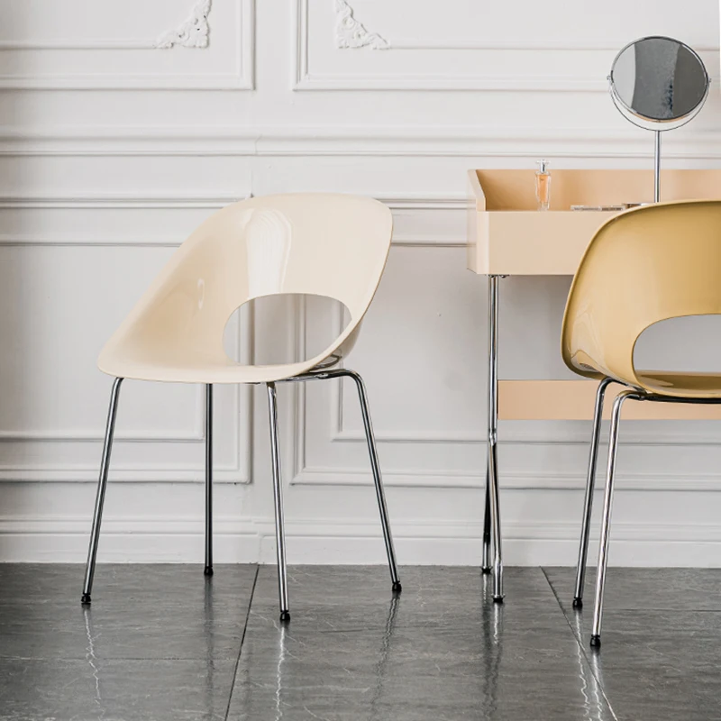 

Relax Pedicurer Dining Chair Camping Design Japanese Chair Nail Salon Balcony Poltrone Da Salotto Lounge Furniture LJX40XP