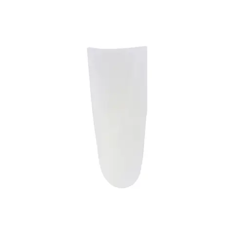 Одноразовые нитриловые рабочие напальчники Safety Gloves