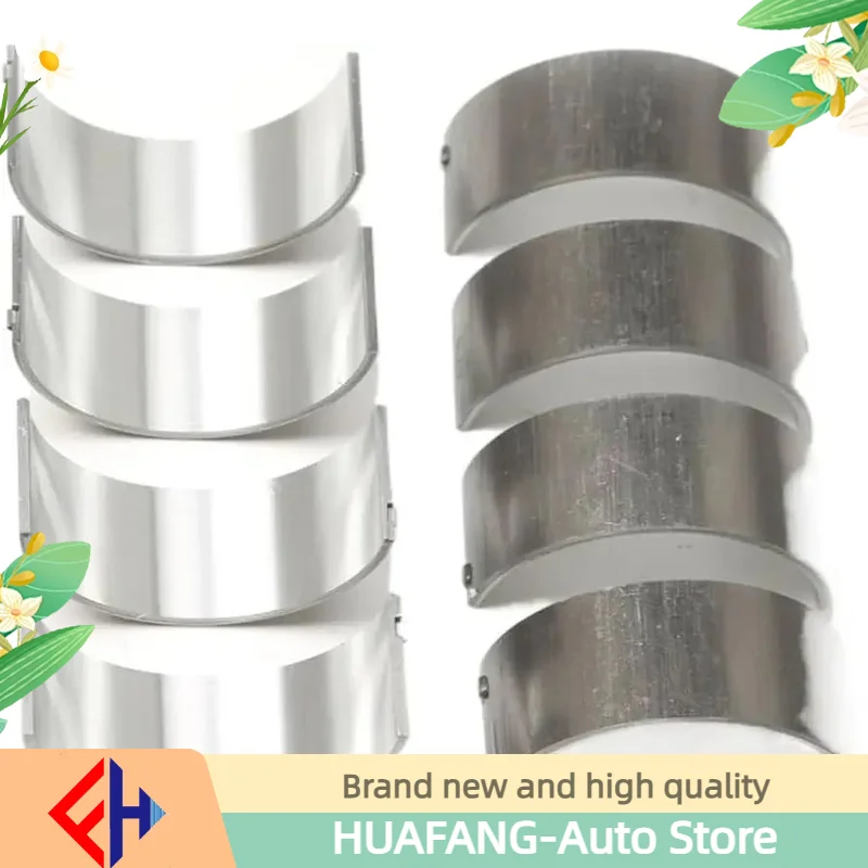 Автомобильный шатун A2700300060 77974600 для B 200 A 45 AMG 4matic 2014-2018 C 300 R172 E 260 CLK 200K