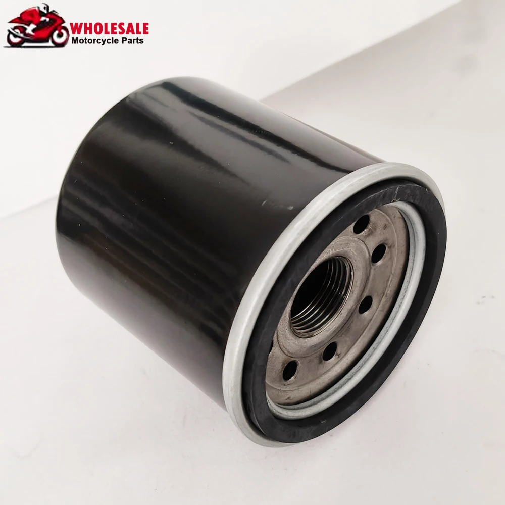 Фото 1 шт./2 шт./4 шт. масляный фильтр для Kawasaki ZX636K ZX636F ZX636G ZX636J KLE500 KLE500A KLE500B KLE 500 ER5 ER 5 ER-5 Twister 35 шт. и 50 шт. №4