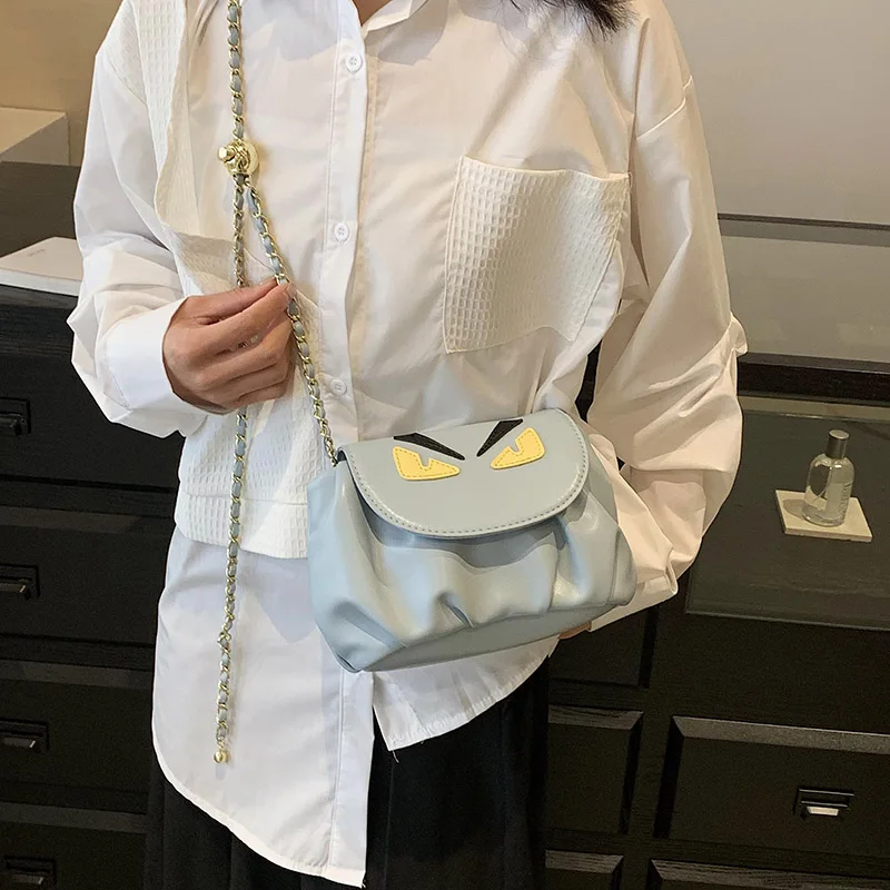 High Quality Gold And Silver Designer Handbags And Purses For Women Fashion Party Evening Clutch Bags 2023 Ladies Hobo Tote Bag