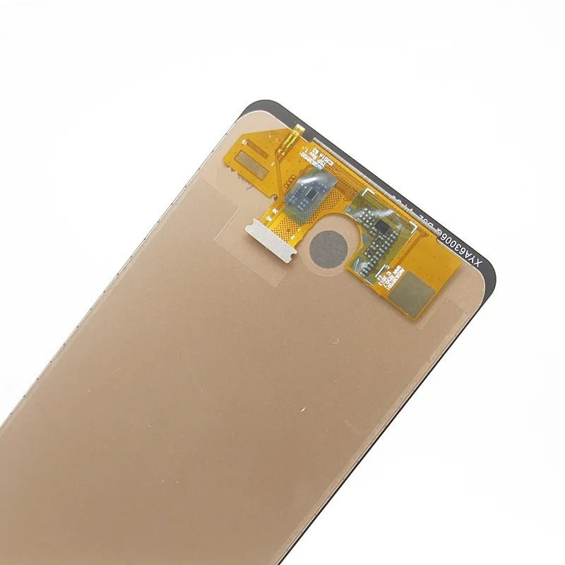 suitable for samsung a32 4g mobile phone screen assembly a325f a325mds lcd screen display touch screen free global shipping